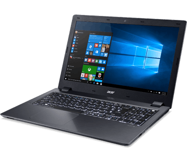 Acer Aspire V3-572G Aspire V3-575G-55QP