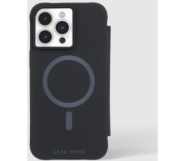 Case-Mate CM051628