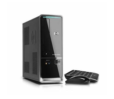 HP Pavilion p6510 (XC769EA)