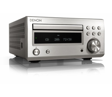 Denon D-M41