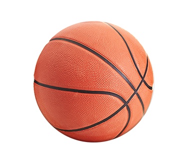 PopSockets Basketball