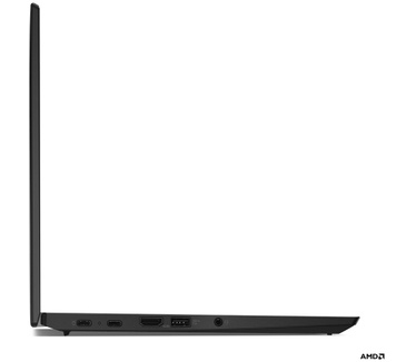 Lenovo X13