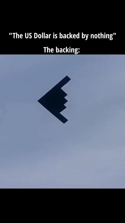 Afbeeldingslocatie: https://tweakers.net/i/yiX78kYwHsoiGPKAmeiRDQjj0LU=/fit-in/4920x3264/filters:max_bytes(3145728):no_upscale():strip_icc():strip_exif()/f/image/Ez0wUcdNivL6RFSjefozZ7zF.jpg?f=user_large