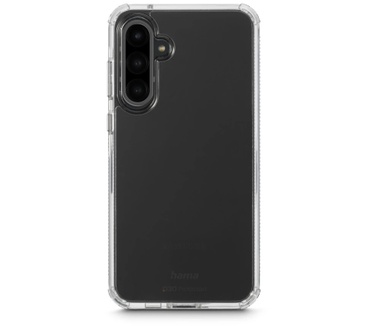 Hama Extreme Protect
