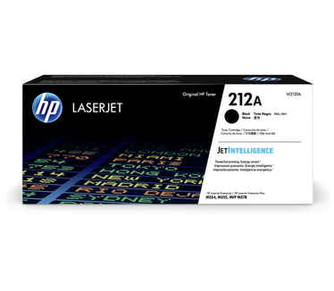 HP 212A