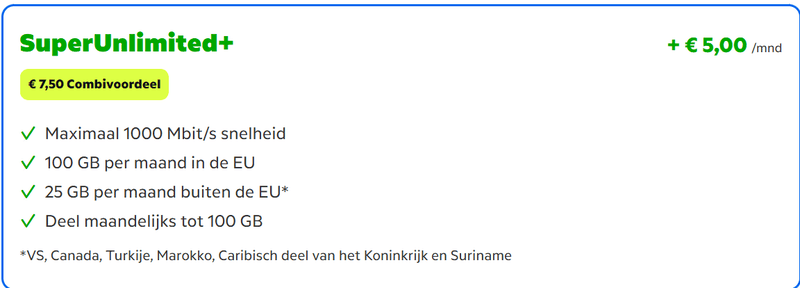 Afbeeldingslocatie: https://tweakers.net/i/yiYWb-UTCNetSA5R2TJdvoNua3E=/800x/filters:strip_exif()/f/image/dBTEh1GTyfWkB2KrQaV32w6n.png?f=fotoalbum_large