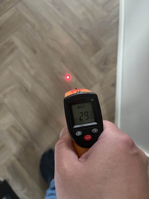 Afbeeldingslocatie: https://tweakers.net/i/yiZIoMm8hxHNE7H86PyVw98v6cU=/x800/filters:strip_icc():strip_exif()/f/image/WEqp220gdzGj1OLgkRhPXh5c.jpg?f=fotoalbum_large