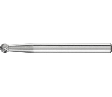 PFERD KUD 0302/3 Z5