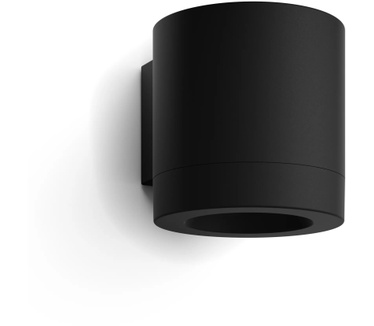 Philips Philips Hue Muscari wandspot