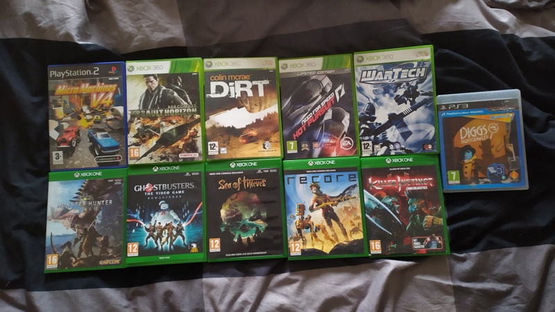 Afbeeldingslocatie: https://tweakers.net/i/yiZzGsrffFV69tfHyrsAKeHvH4Q=/800x/filters:strip_icc():strip_exif()/f/image/1ltXdX820EgMTQwQvGhTpYr9.jpg?f=fotoalbum_large