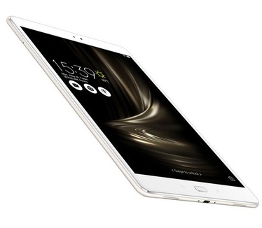 Asus Z500M-1J006A