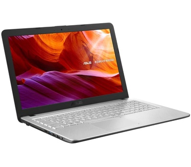 Asus A543UA-DM1865T