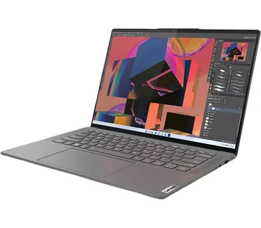 Lenovo Yoga Slim 7 ProX 14ARH7 Yoga Slim 7 Pro X 14ARH7 82TL005SMB Azerty