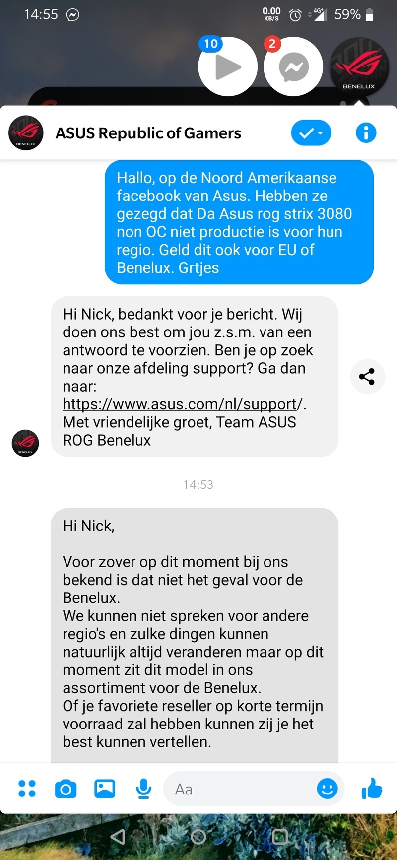 Afbeeldingslocatie: https://tweakers.net/i/yiajGTh5O8ChtGG3mx0IIUqdGJw=/800x/filters:strip_icc():strip_exif()/f/image/jttKXZT8cZOSsJWoH4AknUY9.jpg?f=fotoalbum_large
