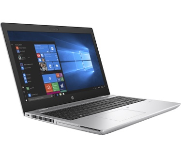 HP ProBook 650 G4 3UN51EA (Belgisch model)