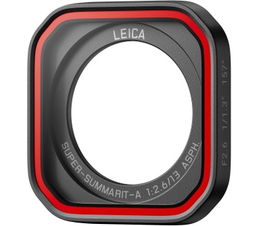 Insta360 Ace Pro 2 Lens Guard