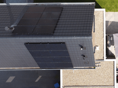 Afbeeldingslocatie: https://tweakers.net/i/yibTy48Z5-NkQ45OZDN8wrL0jeI=/234x176/filters:strip_exif()/f/image/5NCILHwnuts4H1JkHeAhlPIU.png?f=fotoalbum_medium