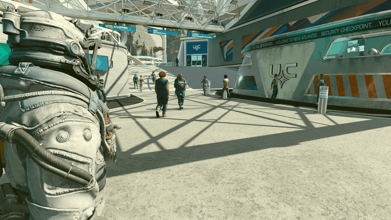 Afbeeldingslocatie: https://tweakers.net/i/yicIIM3bb5LZdnGCximGIrXqxQc=/800x/filters:strip_exif()/f/image/GJVKMBmw9BXfEQ7PreYdahHN.png?f=fotoalbum_large