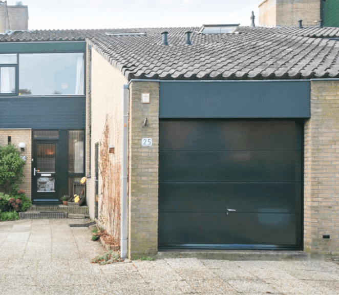 Afbeeldingslocatie: https://tweakers.net/i/yid4UJMcF6CHTa9EplJjMkFtiYs=/full-fit-in/4000x4000/filters:no_upscale():fill(white):strip_exif()/f/image/68g07EgrJq3QsbSUmoTlLcZv.png?f=user_large