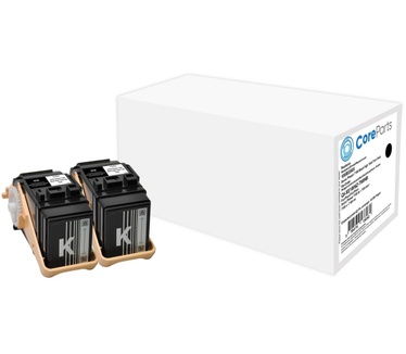 Quality Imaging Toner Black 106R02605