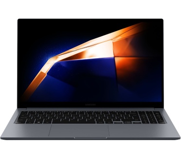 Samsung Galaxy Book4 NP754XGK-KG1BE (Azerty toetsenbord)