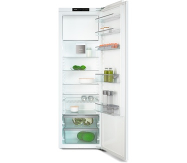 Miele K 7716 E