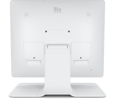 Elo Touchsystems 1903LM