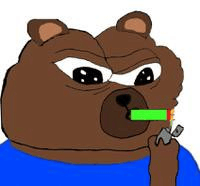 Afbeeldingslocatie: https://tweakers.net/i/yilzPAZehCdg_5nw6mZznPatIvM=/full-fit-in/4000x4000/filters:no_upscale():fill(white):strip_exif()/f/image/GCtMgj4P938u7SqI2dGYIMA9.png?f=user_large