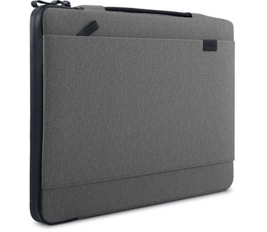 Dell EcoLoop Urban Sleeve 15-16
