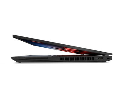 Lenovo ThinkPad T16 Gen 2 (AMD)