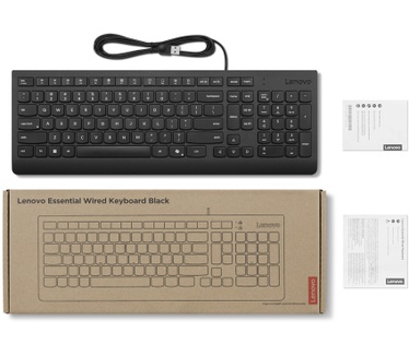Lenovo 4Y41R64647