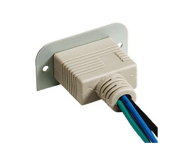 Kindermann 7444000801