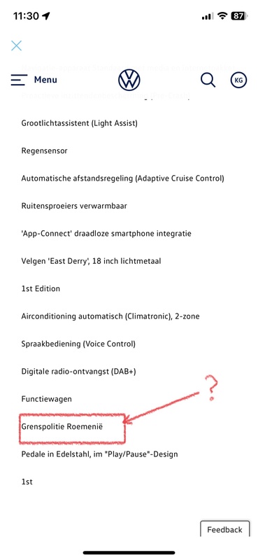Afbeeldingslocatie: https://tweakers.net/i/yioUGHbcOSWllC-1-P1XSy9tV7I=/x800/filters:strip_icc():strip_exif()/f/image/dOXLW7YR7TEPSpnzFqpcRYwh.jpg?f=fotoalbum_large