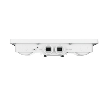 D-Link DAP-3662