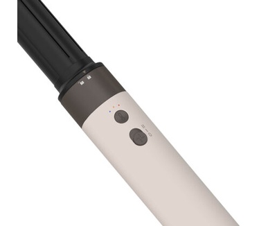 Carmen CAS1470C