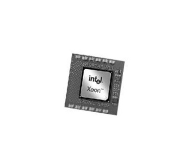 Intel Xeon 1.5GHz (S603, 1.5GHz, 256kB, 400MHz FSB, 59W)
