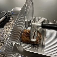 Afbeeldingslocatie: https://tweakers.net/i/yir2m0ybomdjzGxy0TZX9J4Mu7g=/232x232/filters:strip_icc():strip_exif()/f/image/sof762xZZLm60IR3tU2aBCjm.jpg?f=fotoalbum_tile