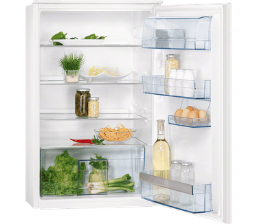 AEG Santo SKS58800S0