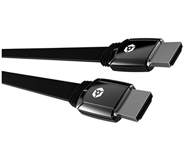 Gioteck XA5