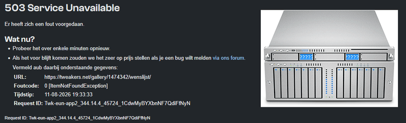 Afbeeldingslocatie: https://tweakers.net/i/yisBMPMv9yMoG2FJm79lJe2FURo=/800x/filters:strip_exif()/f/image/Rt6ZEBsSulpV52jQDIRf7Jmz.png?f=fotoalbum_large