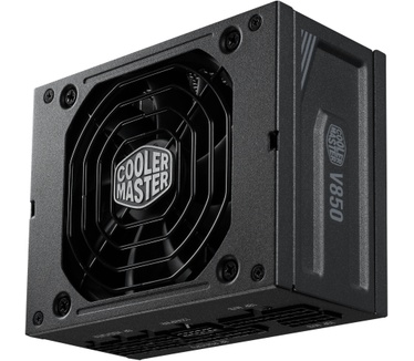 Cooler Master V Series SFX Gold 850 ATX 3.0