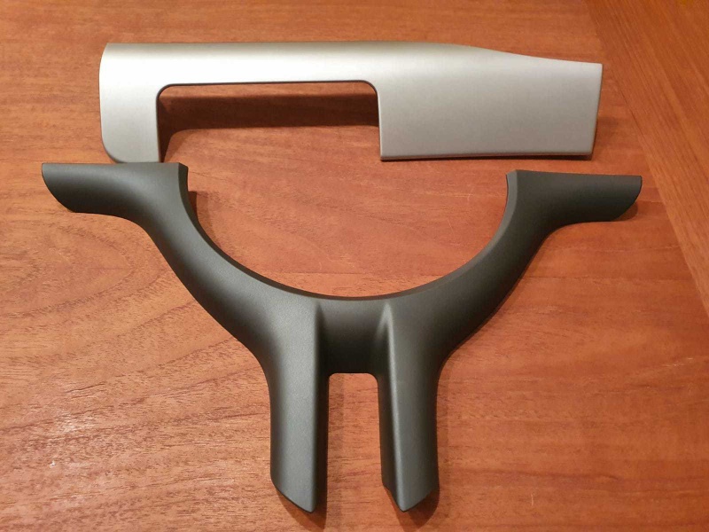 Afbeeldingslocatie: https://tweakers.net/i/yiuF7-7ITl6rdnEWOo38npzhrGw=/800x/filters:strip_icc():strip_exif()/f/image/or8nv67jkx0DRQ3guqbcHlq9.jpg?f=fotoalbum_large