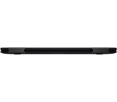 Lenovo 710-14ISK