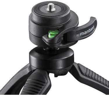 Mantona 21404