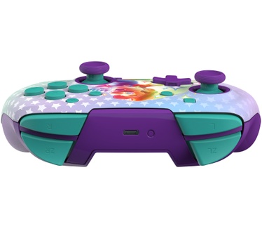 Turtle Beach Rematch