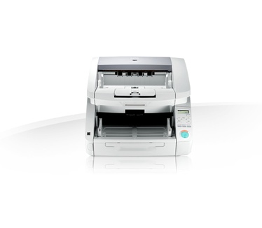 Canon Canon DR-G1100 (8074B003)