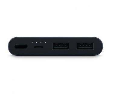 Xiaomi Mi PowerBank 2i 10000mAh
