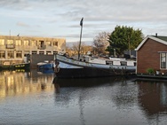 Cameravergelijking - 2x zoom