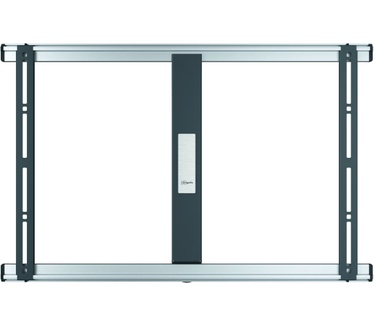 Vogel's THIN 425 ExtraThin Draaibare tv-beugel