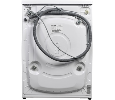 Salora Wasmachine 6kg 1000trn